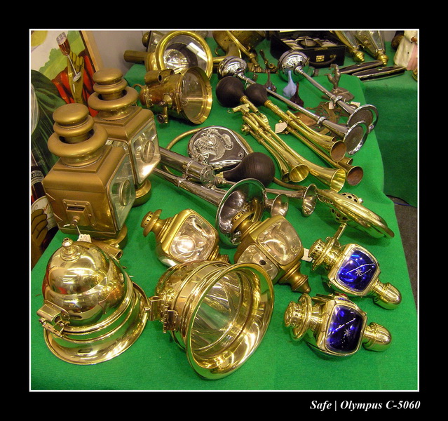 2006 - 02 - Retromobile 2006 - 182.JPG